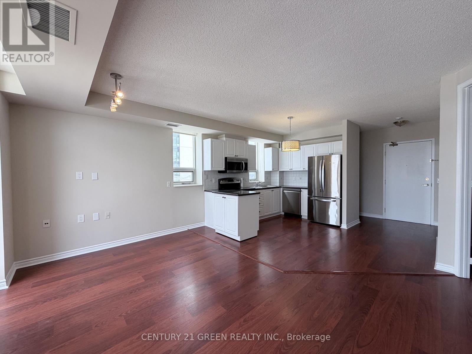 1103 - 200 Burnhamthorpe Road E, Mississauga, Ontario  L5A 4L4 - Photo 15 - W12769180