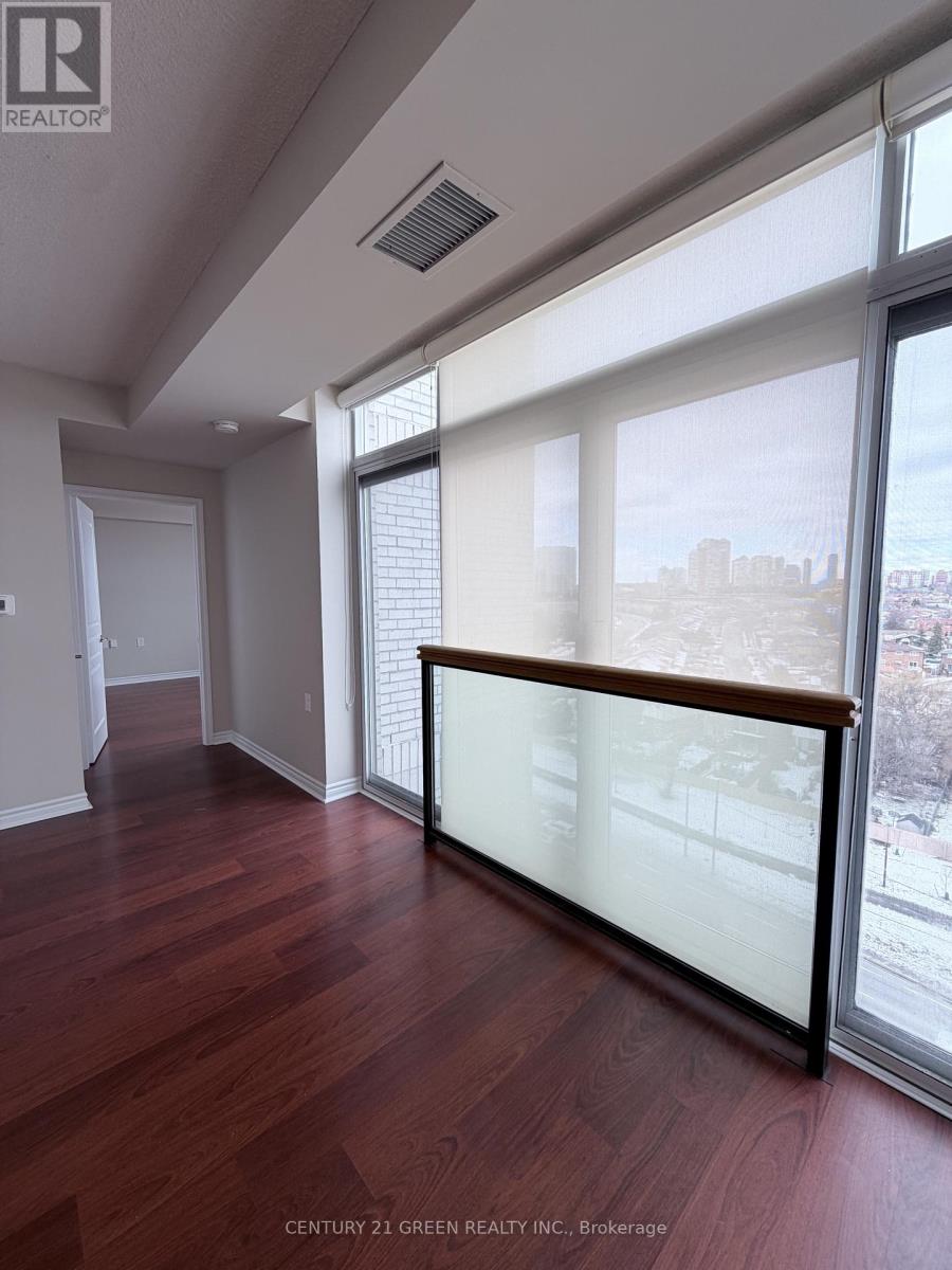 1103 - 200 Burnhamthorpe Road E, Mississauga, Ontario  L5A 4L4 - Photo 24 - W12769180