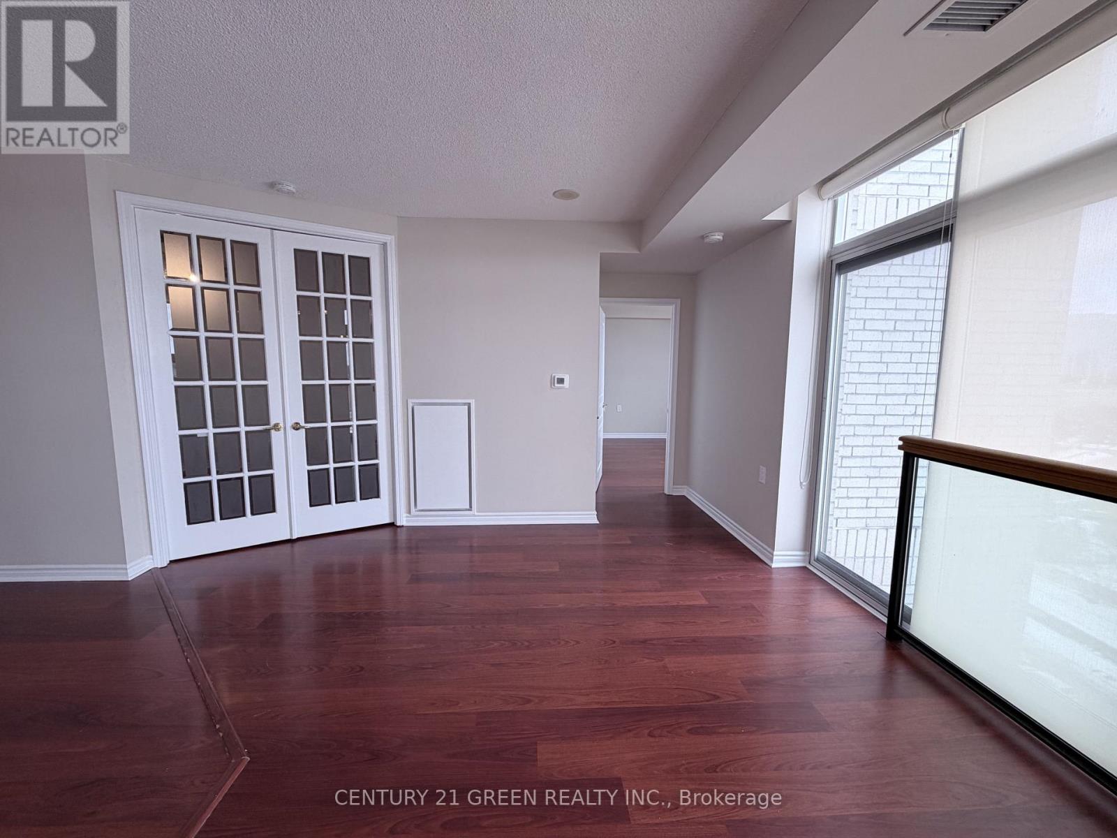 1103 - 200 Burnhamthorpe Road E, Mississauga, Ontario  L5A 4L4 - Photo 26 - W12769180