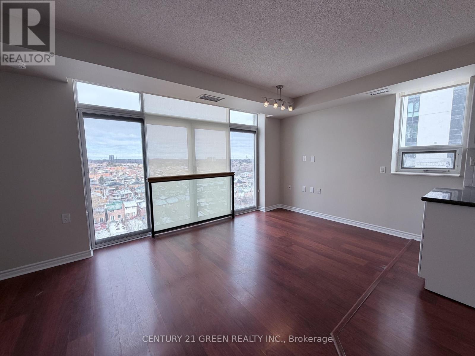 1103 - 200 Burnhamthorpe Road E, Mississauga, Ontario  L5A 4L4 - Photo 28 - W12769180