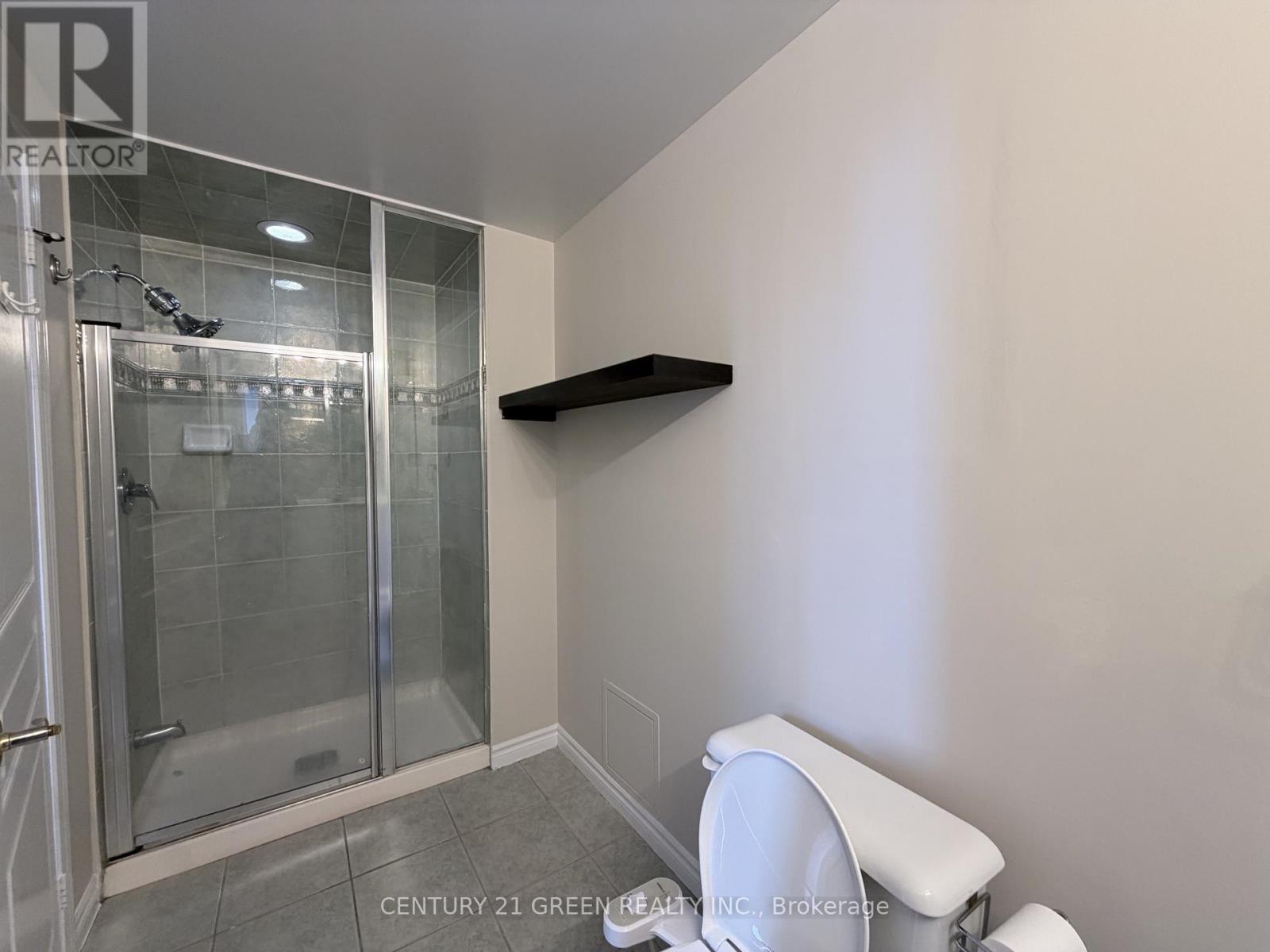 1103 - 200 Burnhamthorpe Road E, Mississauga, Ontario  L5A 4L4 - Photo 21 - W12769180