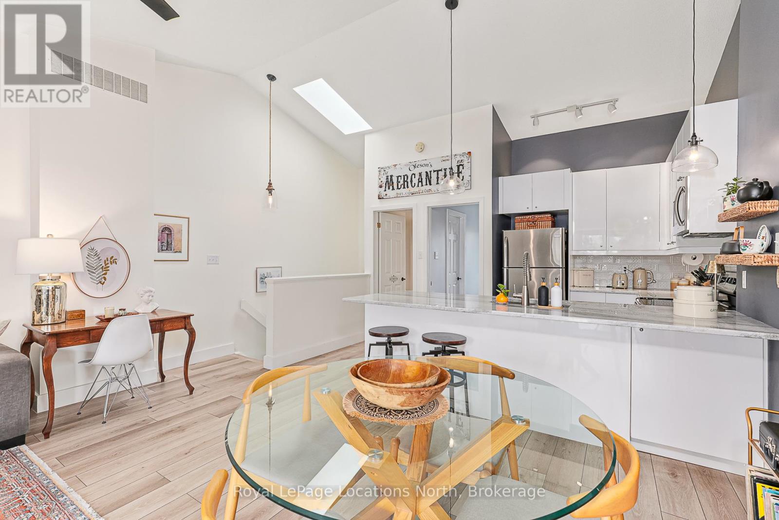 13 - 5 Harbour Street E, Collingwood, Ontario L9Y 5C5 - Photo 12 - S12960888