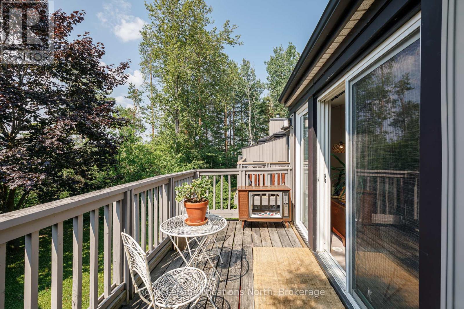 13 - 5 Harbour Street E, Collingwood, Ontario L9Y 5C5 - Photo 34 - S12960888