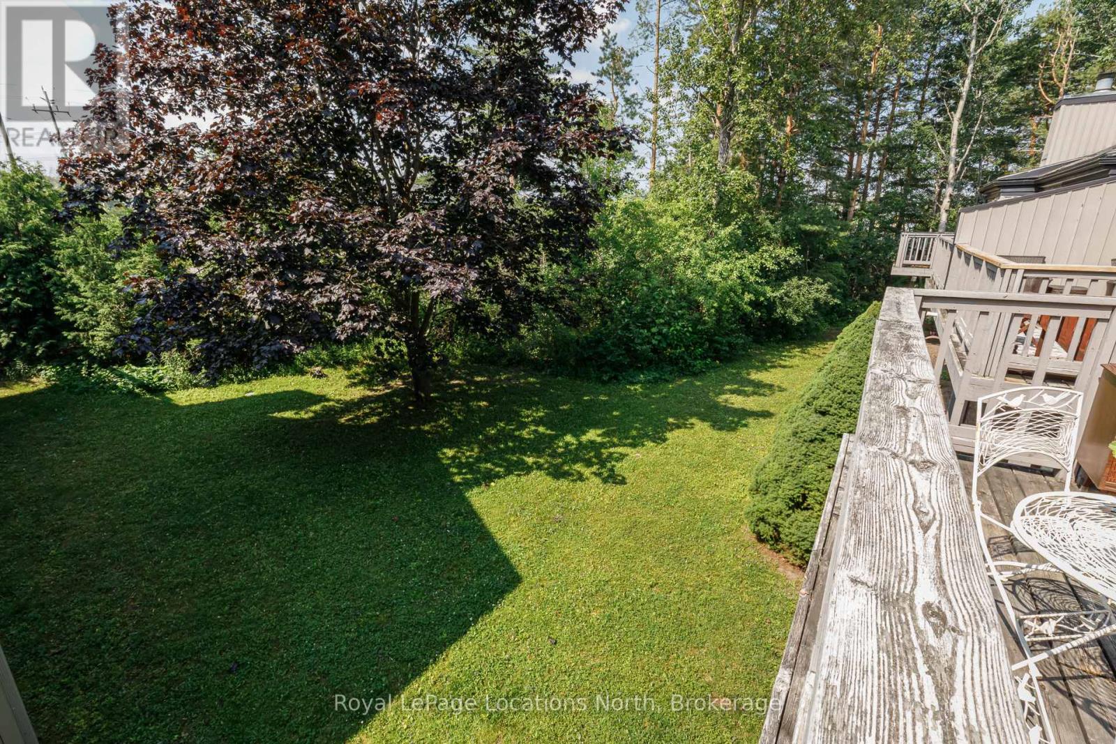 13 - 5 Harbour Street E, Collingwood, Ontario L9Y 5C5 - Photo 36 - S12960888