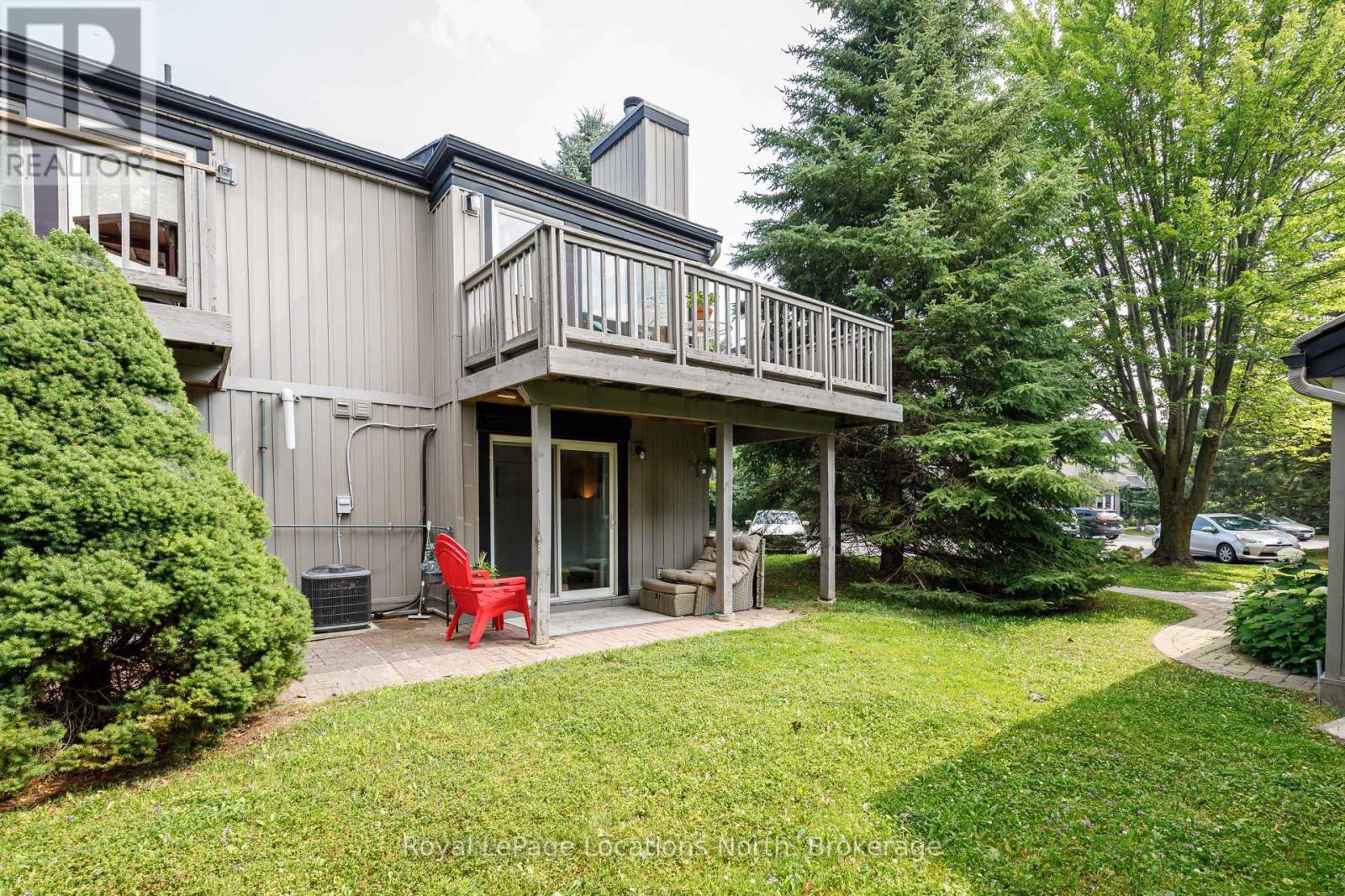 13 - 5 Harbour Street E, Collingwood, Ontario L9Y 5C5 - Photo 40 - S12960888