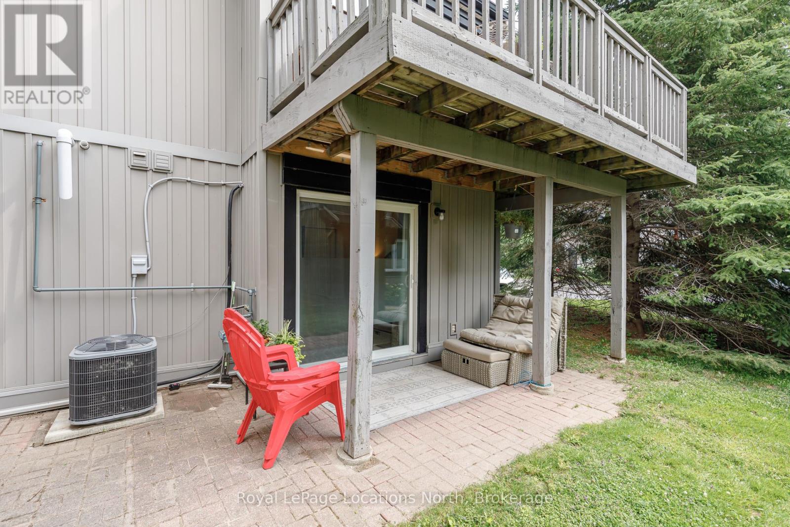 13 - 5 Harbour Street E, Collingwood, Ontario L9Y 5C5 - Photo 42 - S12960888