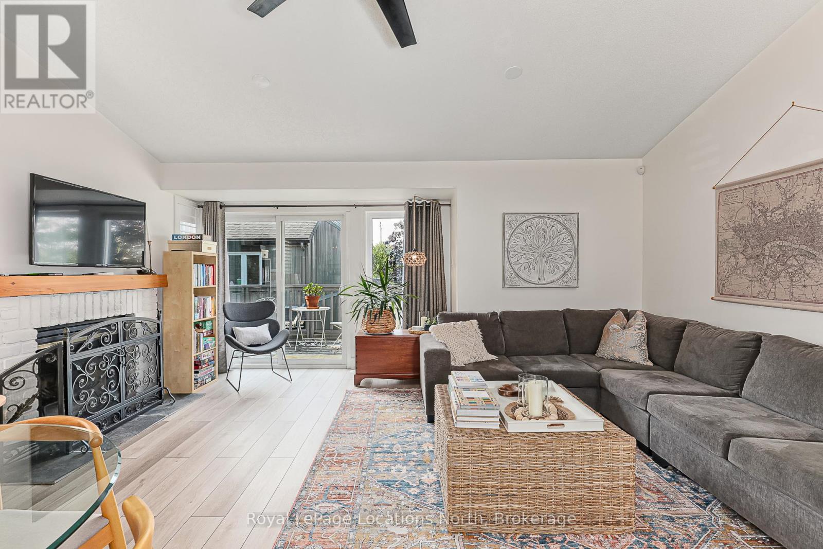 13 - 5 Harbour Street E, Collingwood, Ontario L9Y 5C5 - Photo 7 - S12960888