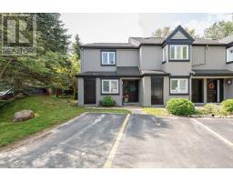 13 - 5 HARBOUR STREET E, collingwood, Ontario