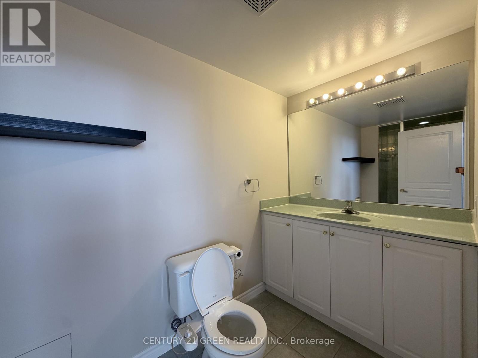 1103 - 200 Burnhamthorpe Road E, Mississauga, Ontario  L5A 4L4 - Photo 30 - W12769180