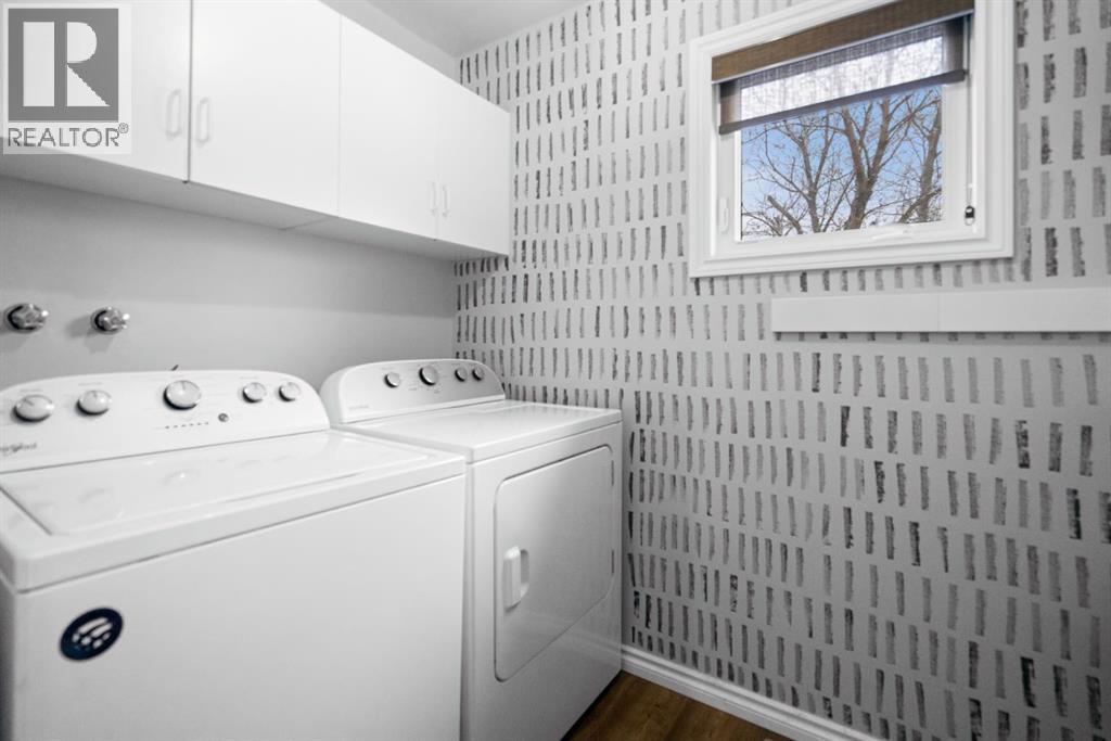 6405 50 Avenue, Camrose, Alberta  T4V 3Z9 - Photo 16 - A2298902