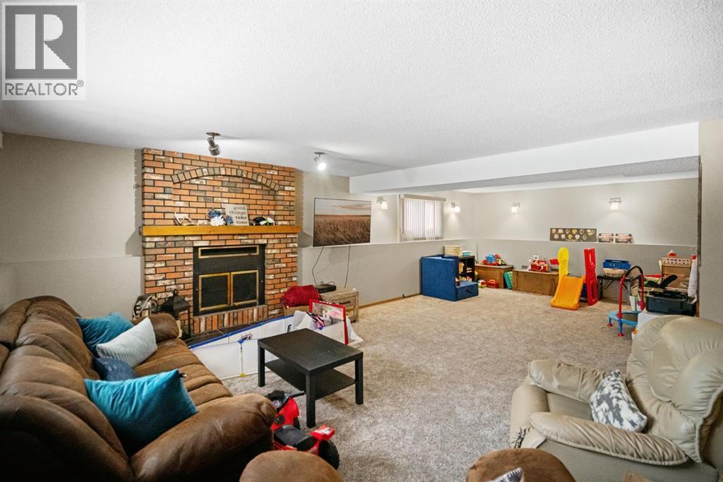 6405 50 Avenue, Camrose, Alberta  T4V 3Z9 - Photo 17 - A2298902