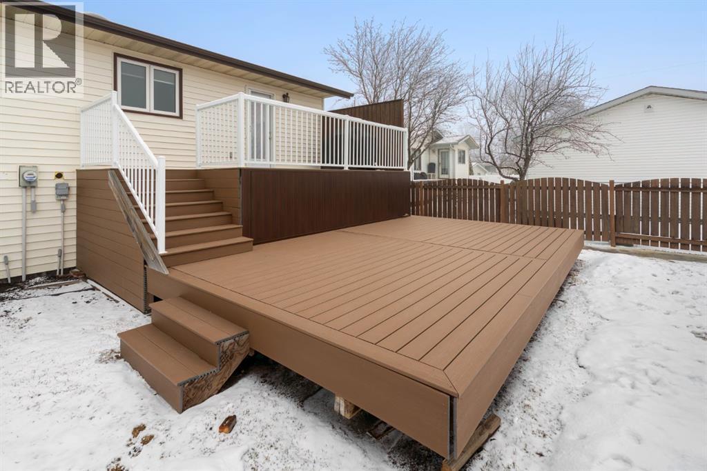 6405 50 Avenue, Camrose, Alberta  T4V 3Z9 - Photo 24 - A2298902