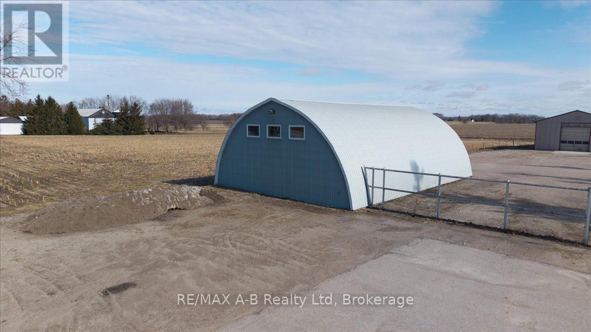 6960 34 Line, West Perth, Ontario  N0K 1E0 - Photo 10 - X12960808