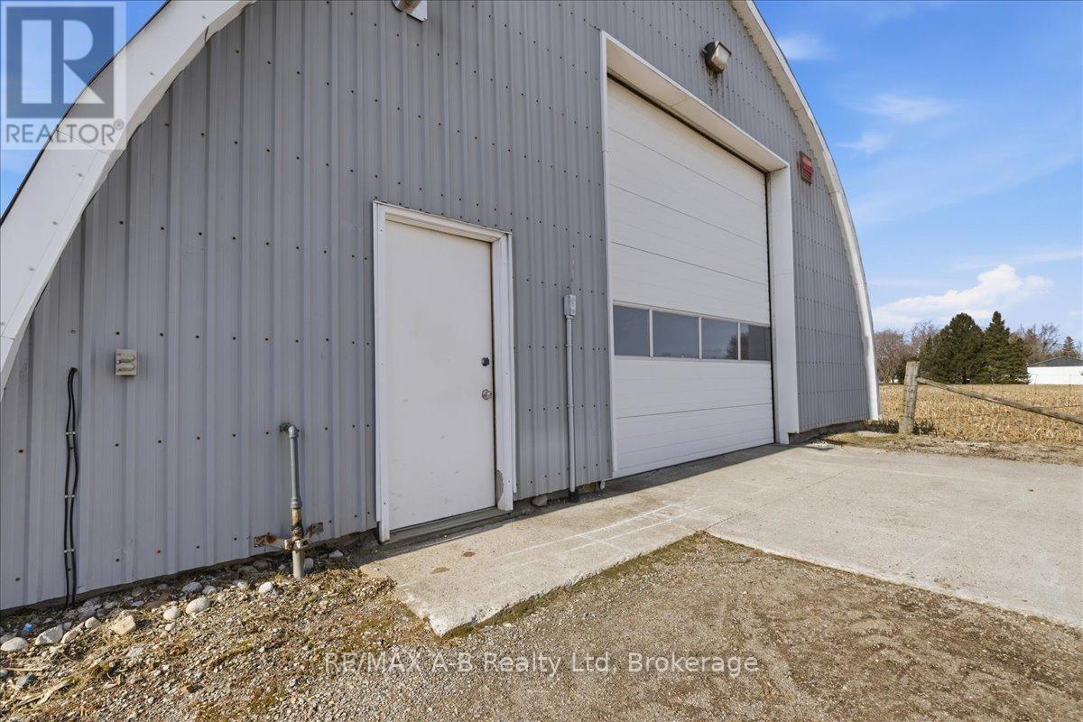 6960 34 Line, West Perth, Ontario  N0K 1E0 - Photo 11 - X12960808