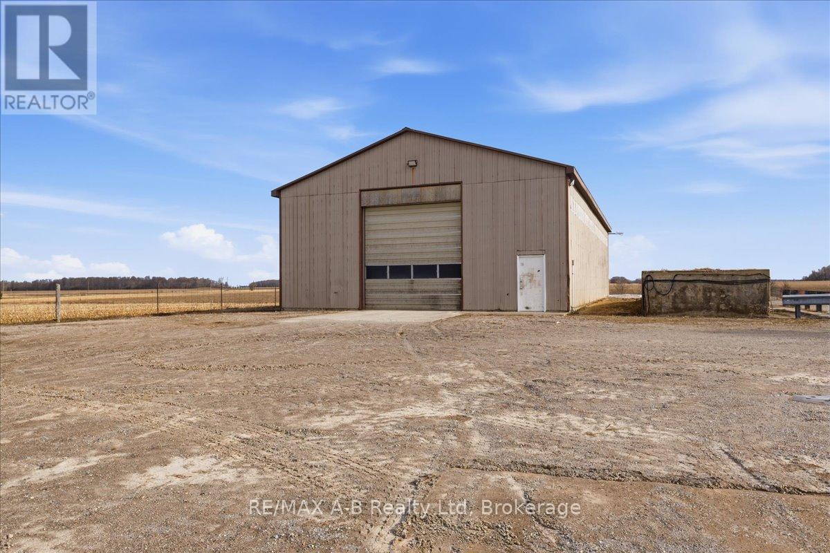 6960 34 Line, West Perth, Ontario  N0K 1E0 - Photo 12 - X12960808