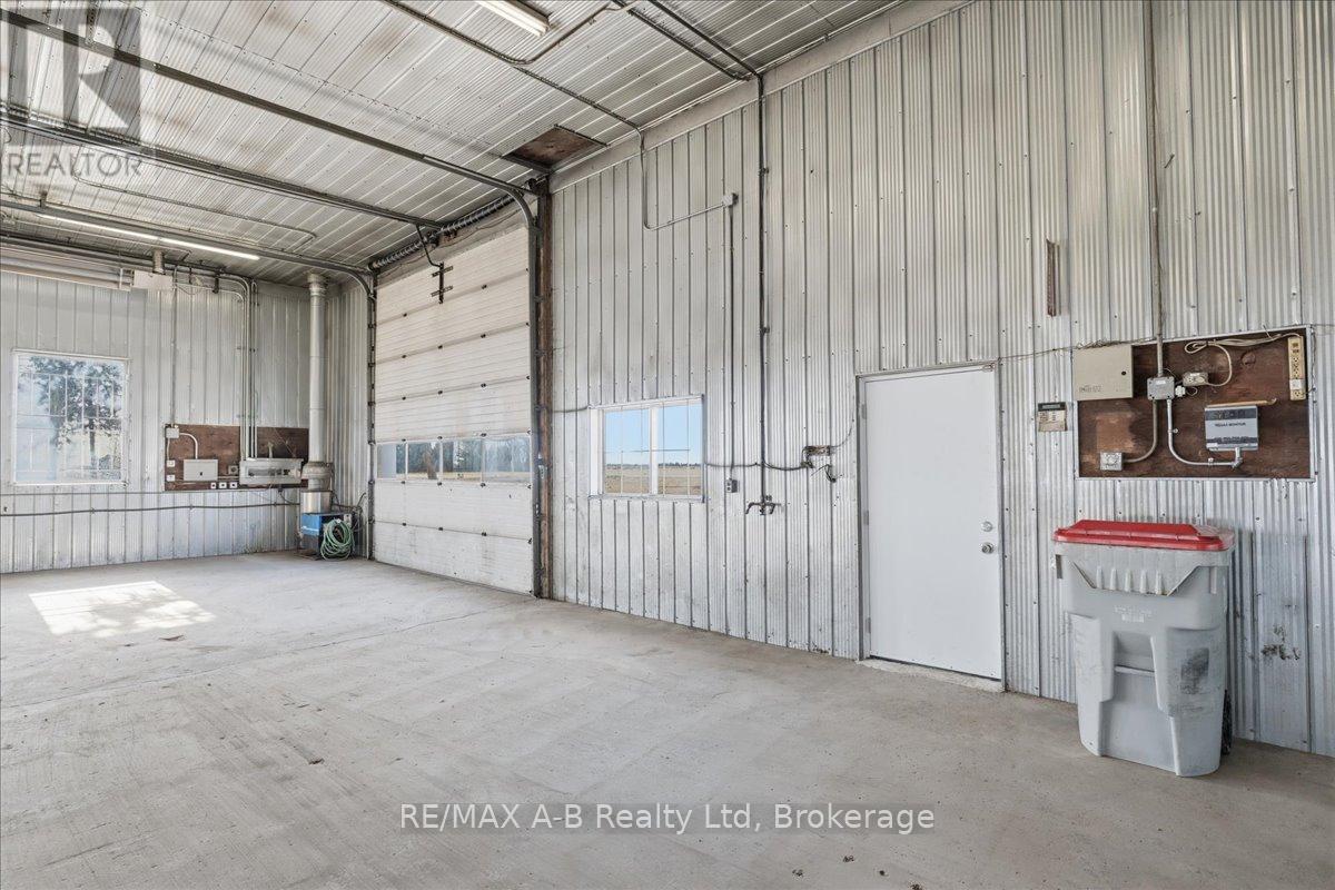 6960 34 Line, West Perth, Ontario  N0K 1E0 - Photo 13 - X12960808