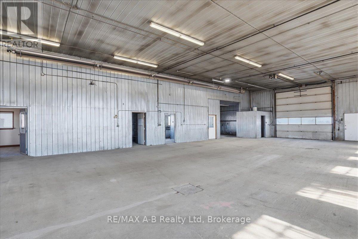 6960 34 Line, West Perth, Ontario  N0K 1E0 - Photo 16 - X12960808