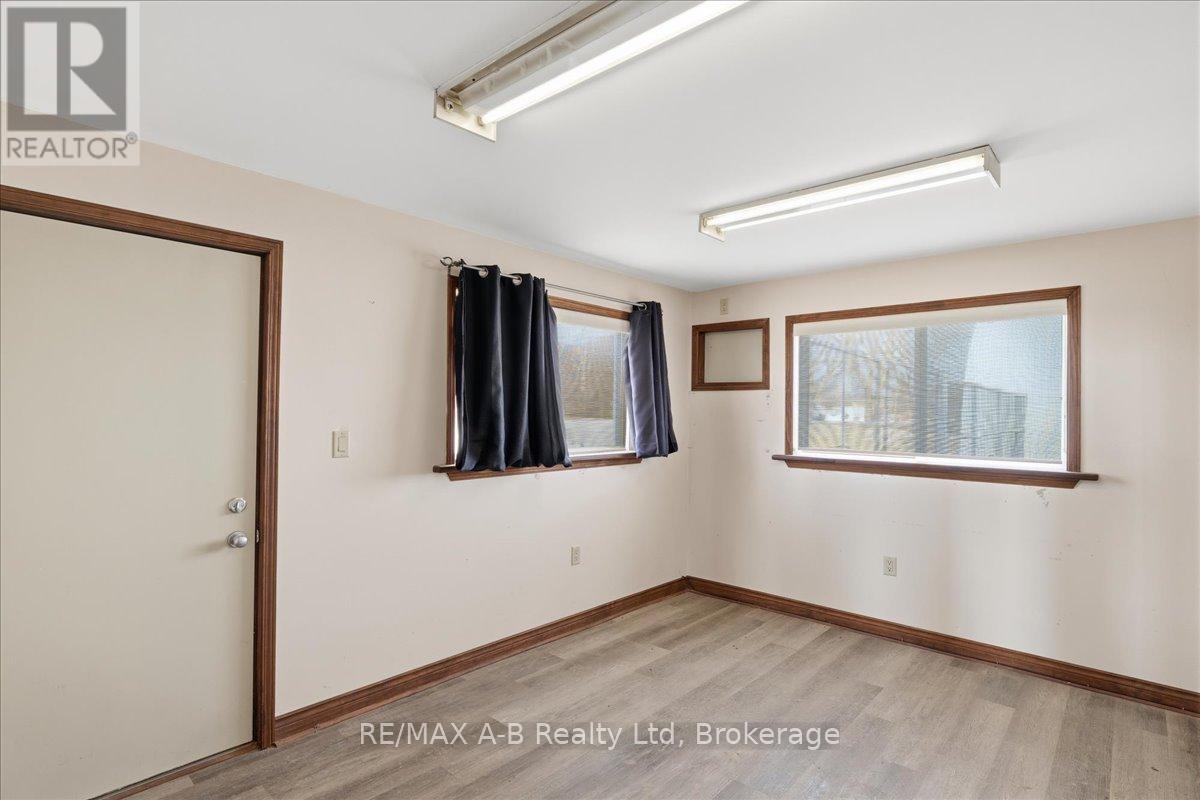 6960 34 Line, West Perth, Ontario  N0K 1E0 - Photo 17 - X12960808