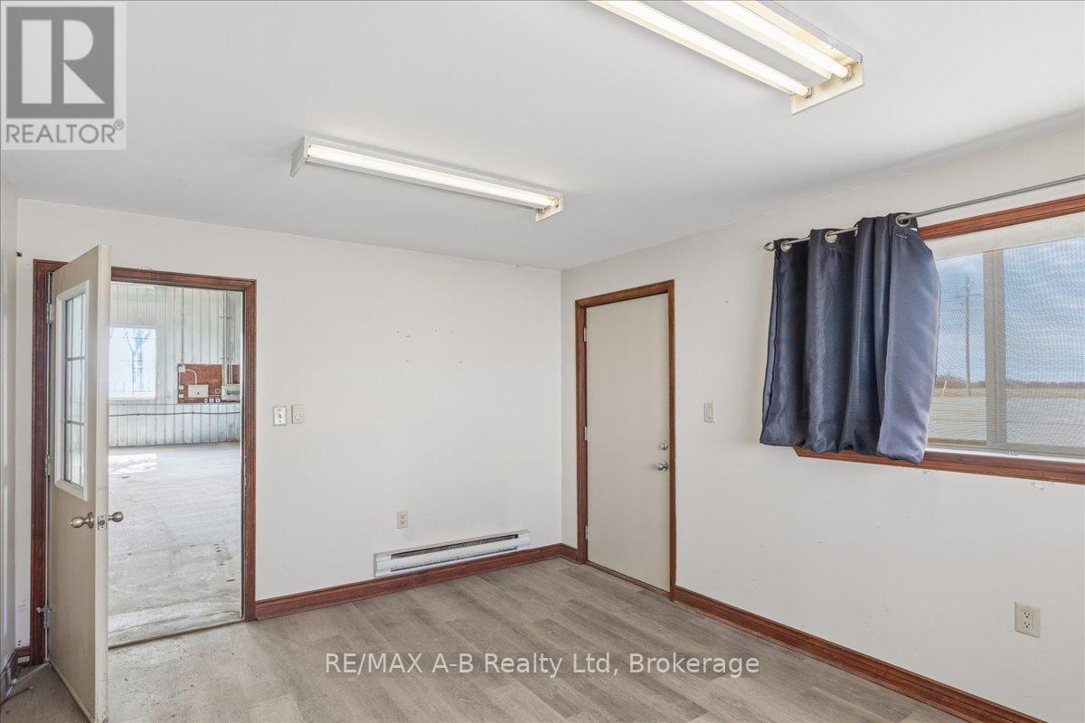 6960 34 Line, West Perth, Ontario  N0K 1E0 - Photo 18 - X12960808