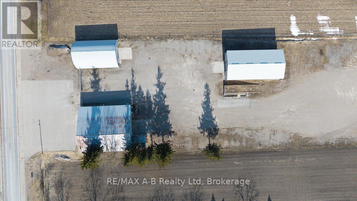 6960 34 Line, West Perth, Ontario  N0K 1E0 - Photo 2 - X12960808