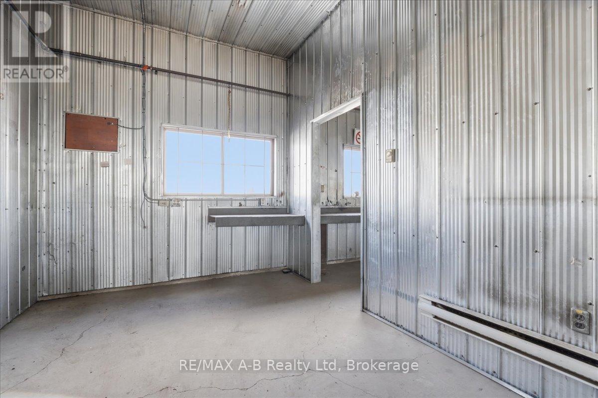 6960 34 Line, West Perth, Ontario  N0K 1E0 - Photo 20 - X12960808