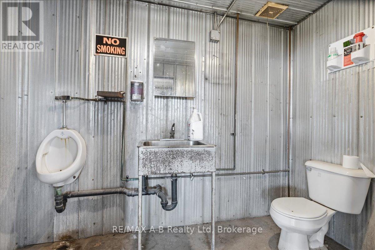 6960 34 Line, West Perth, Ontario  N0K 1E0 - Photo 23 - X12960808