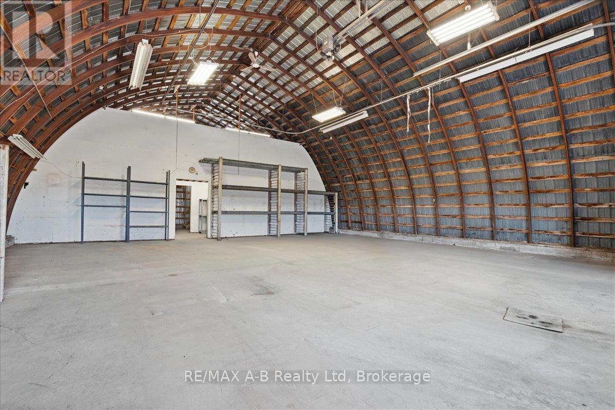 6960 34 Line, West Perth, Ontario  N0K 1E0 - Photo 26 - X12960808