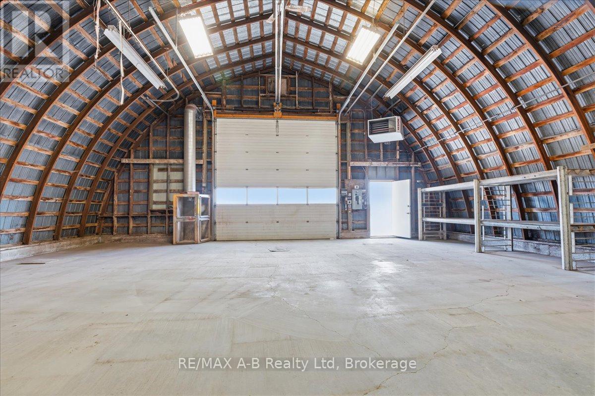 6960 34 Line, West Perth, Ontario  N0K 1E0 - Photo 27 - X12960808