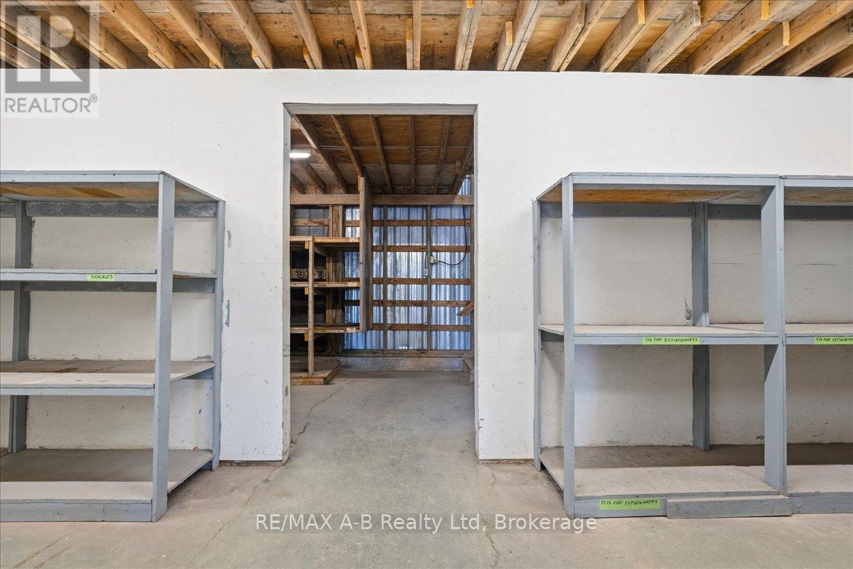 6960 34 Line, West Perth, Ontario  N0K 1E0 - Photo 28 - X12960808