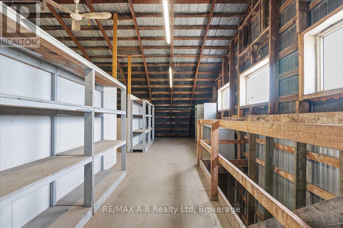 6960 34 Line, West Perth, Ontario  N0K 1E0 - Photo 29 - X12960808