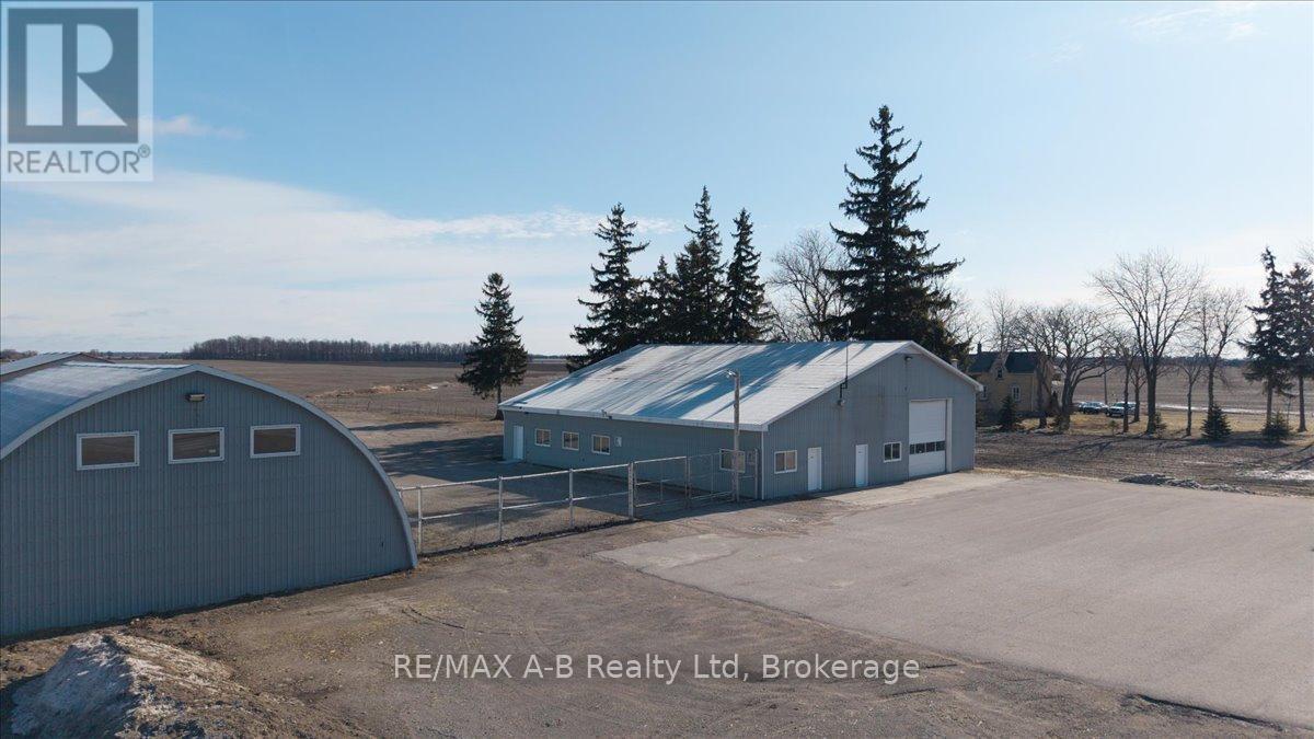 6960 34 Line, West Perth, Ontario  N0K 1E0 - Photo 3 - X12960808