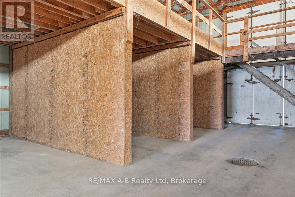 6960 34 Line, West Perth, Ontario  N0K 1E0 - Photo 31 - X12960808