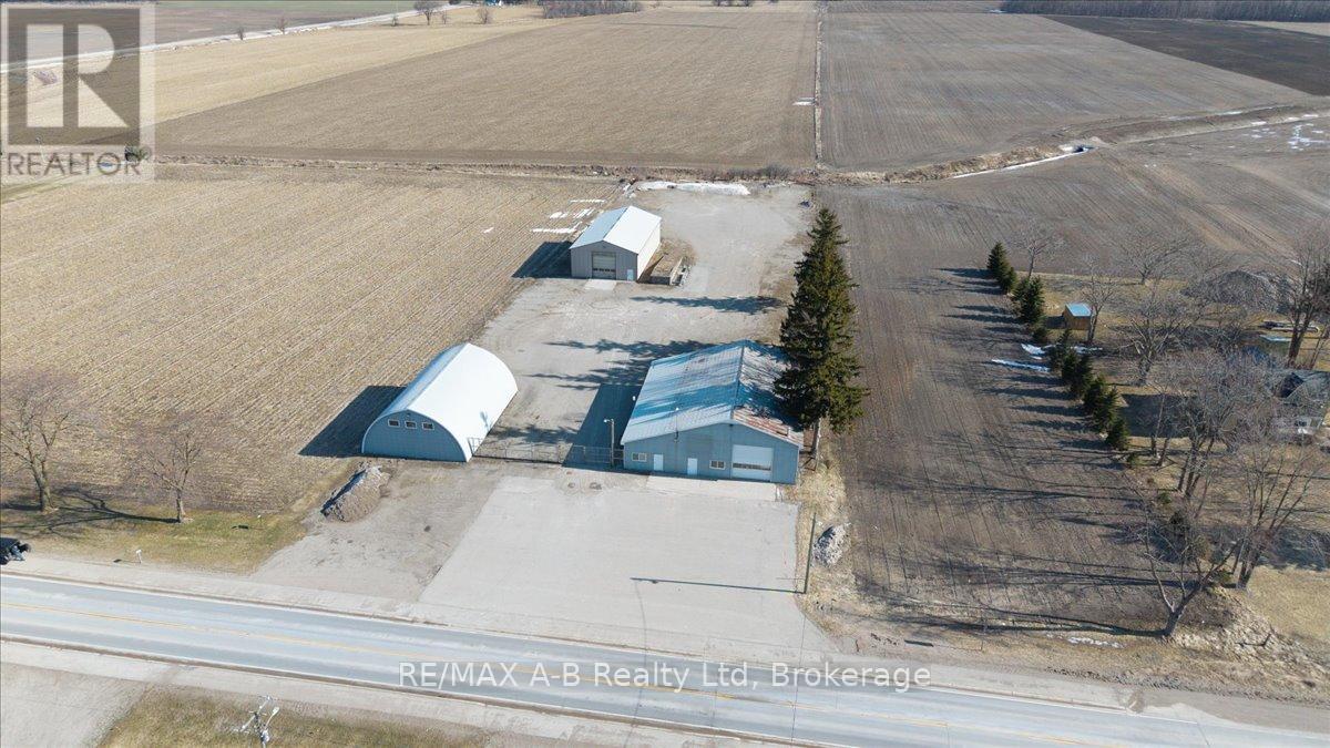 6960 34 Line, West Perth, Ontario  N0K 1E0 - Photo 33 - X12960808