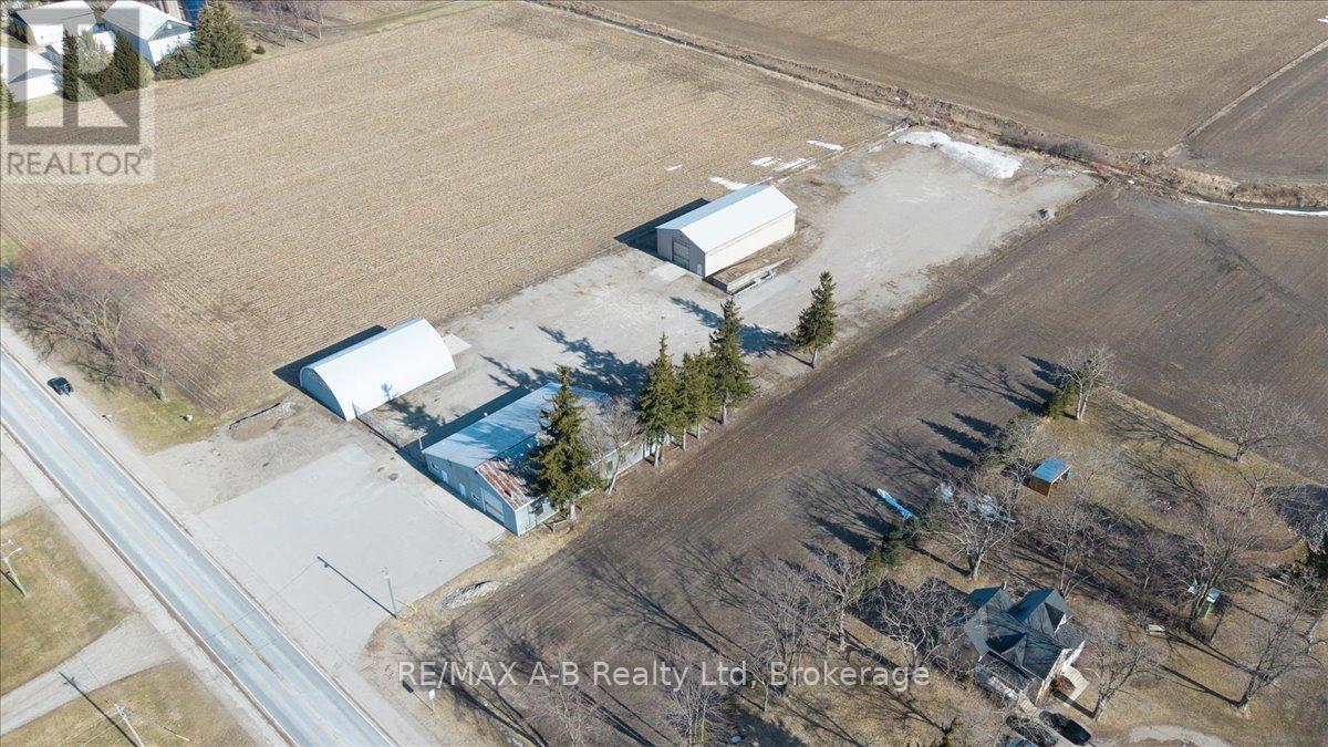 6960 34 Line, West Perth, Ontario  N0K 1E0 - Photo 34 - X12960808