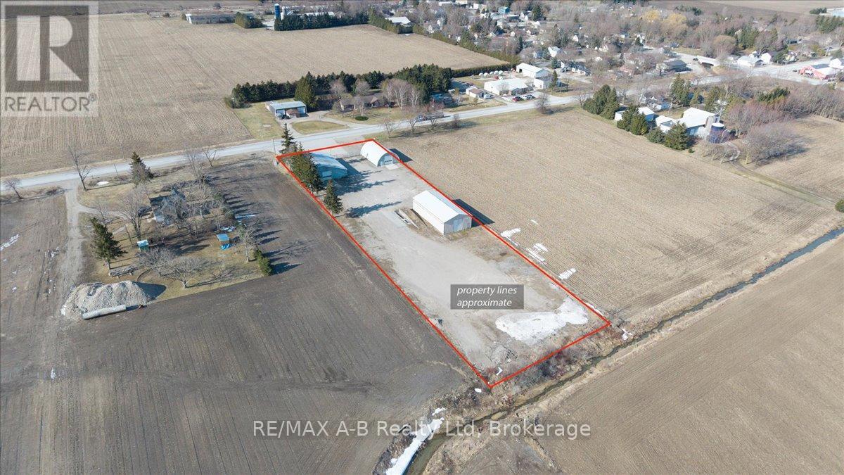 6960 34 Line, West Perth, Ontario  N0K 1E0 - Photo 35 - X12960808