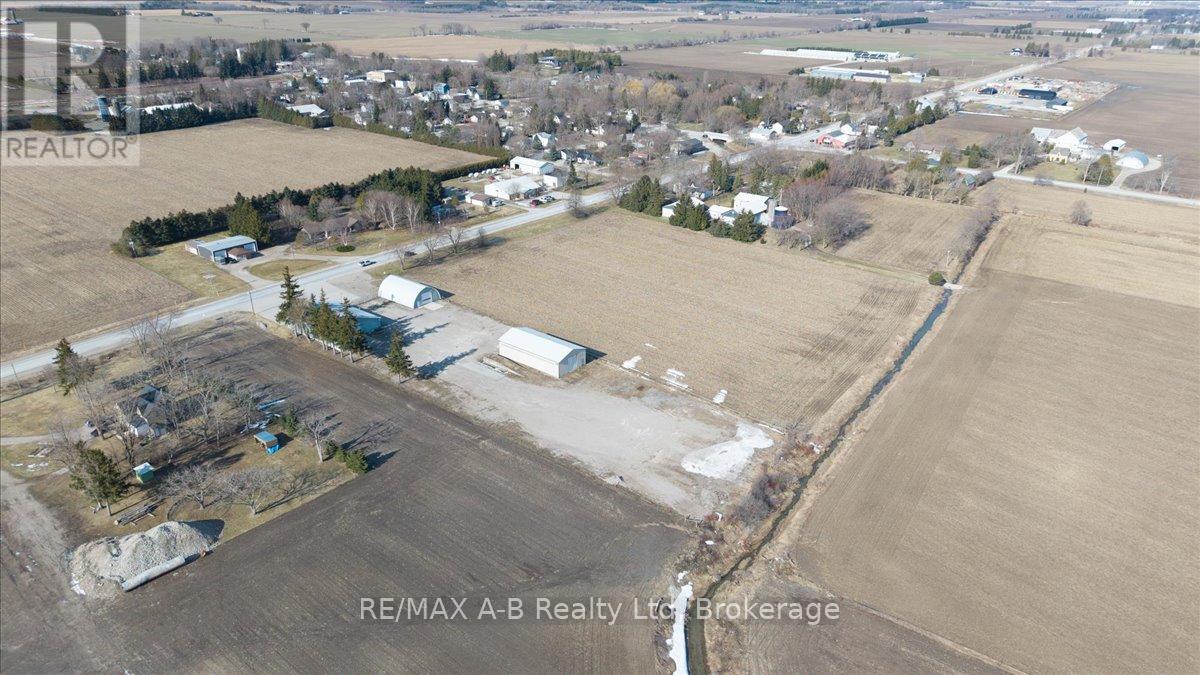 6960 34 Line, West Perth, Ontario  N0K 1E0 - Photo 36 - X12960808