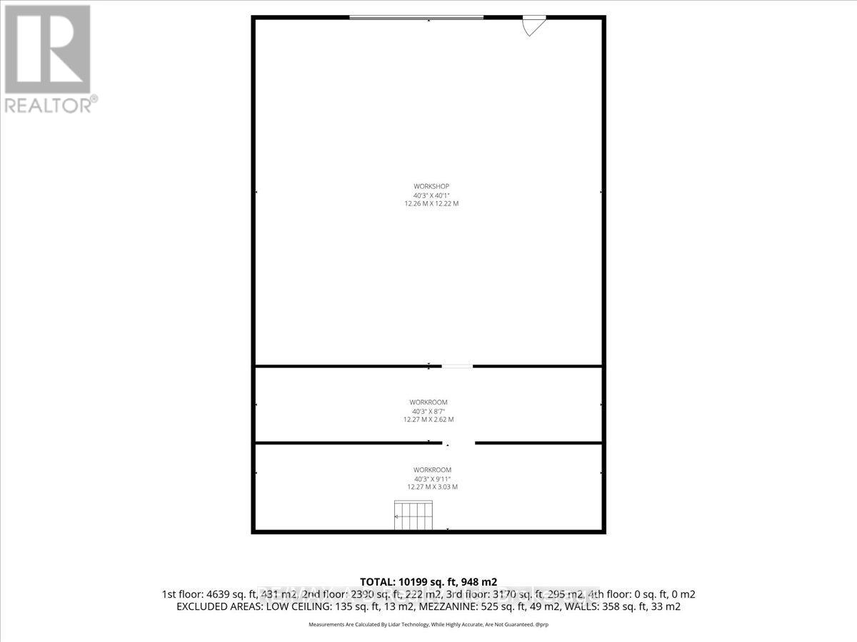 6960 34 Line, West Perth, Ontario  N0K 1E0 - Photo 38 - X12960808