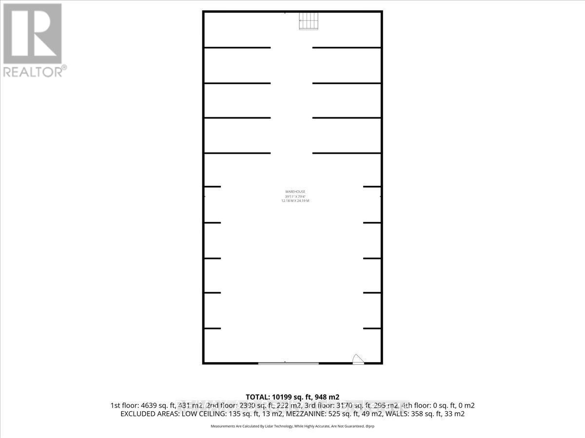 6960 34 Line, West Perth, Ontario  N0K 1E0 - Photo 39 - X12960808