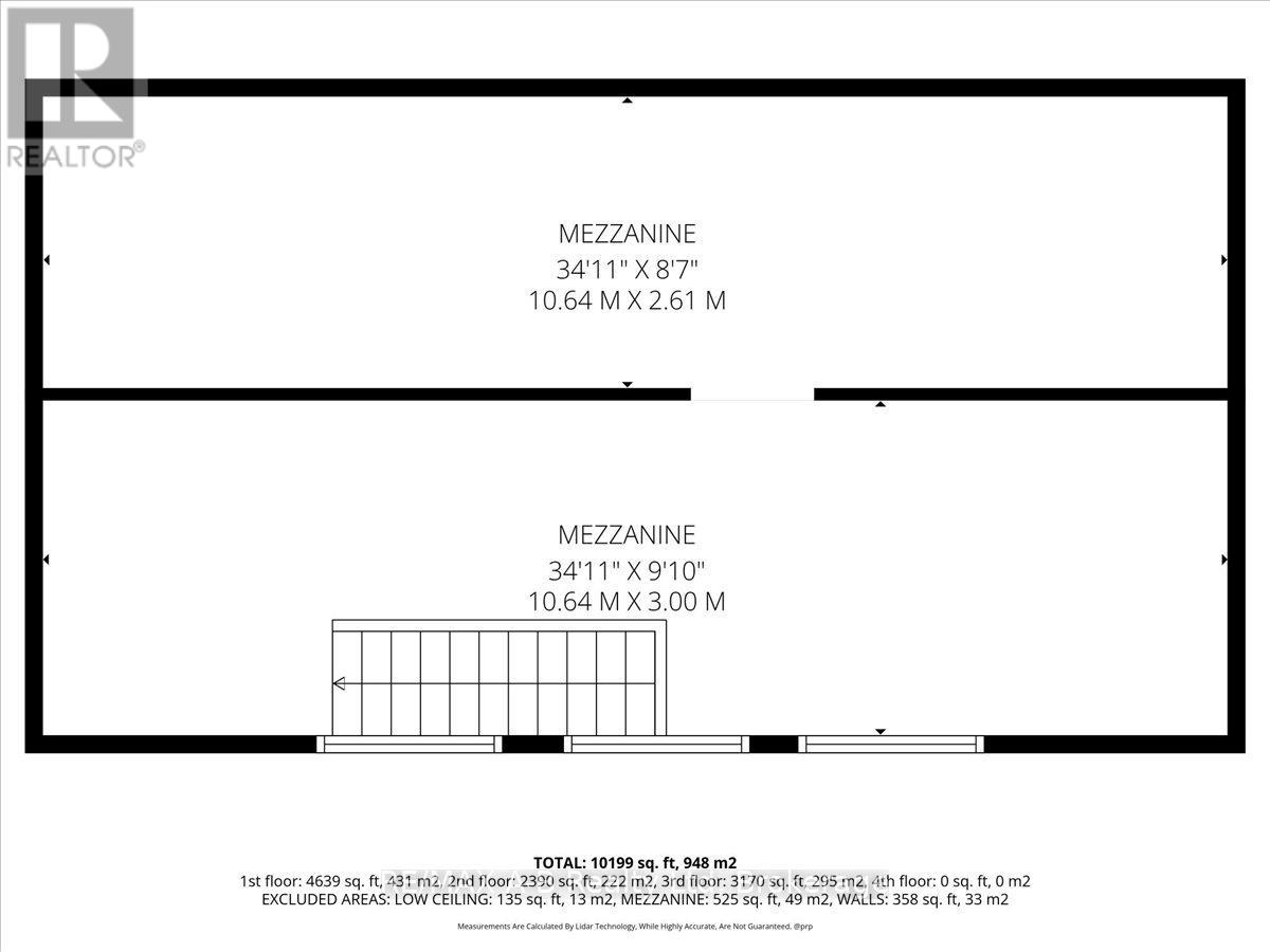 6960 34 Line, West Perth, Ontario  N0K 1E0 - Photo 40 - X12960808