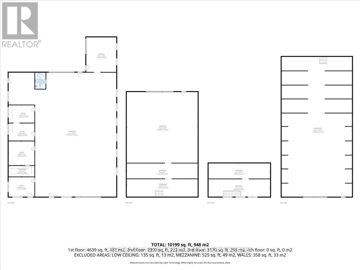 6960 34 Line, West Perth, Ontario  N0K 1E0 - Photo 41 - X12960808