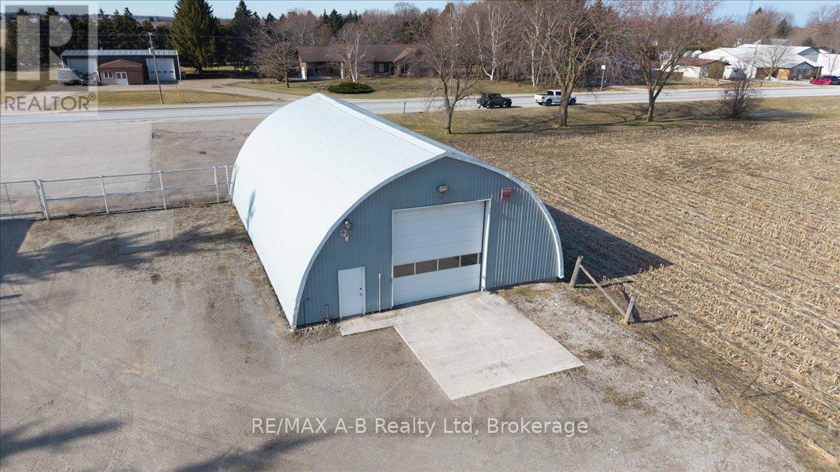 6960 34 Line, West Perth, Ontario  N0K 1E0 - Photo 5 - X12960808