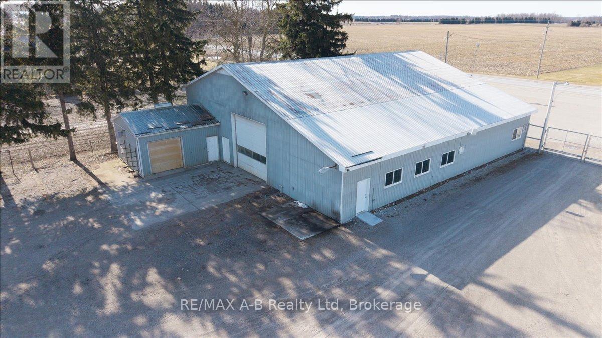 6960 34 Line, West Perth, Ontario  N0K 1E0 - Photo 6 - X12960808