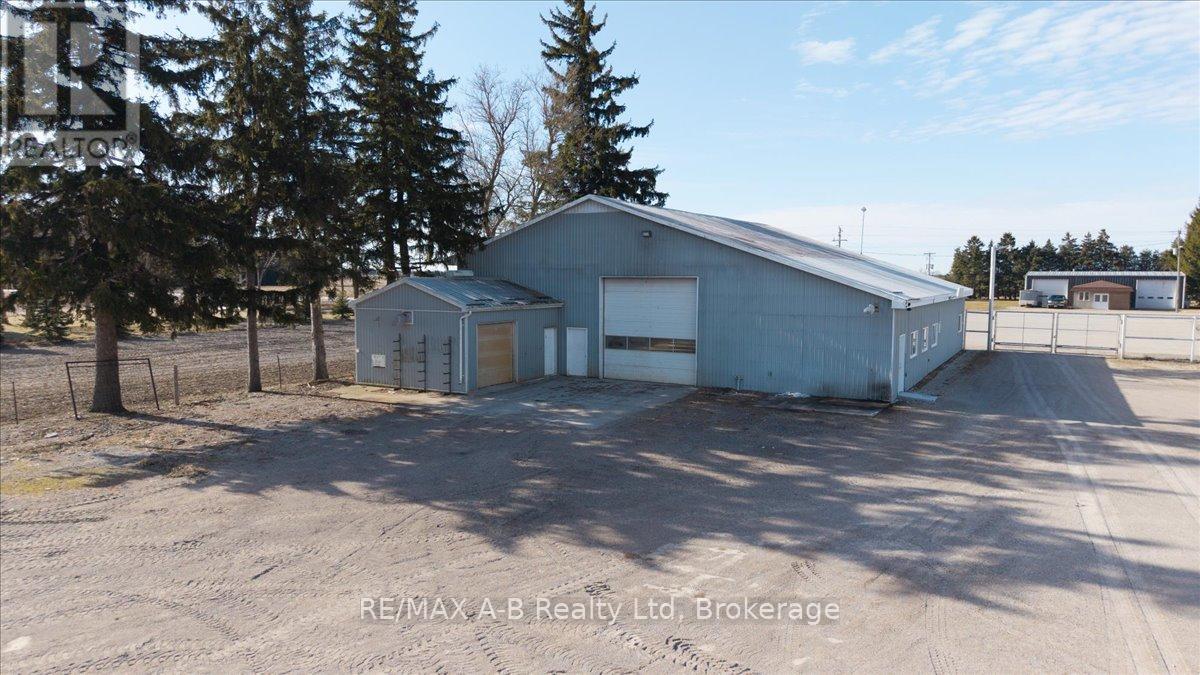 6960 34 Line, West Perth, Ontario  N0K 1E0 - Photo 7 - X12960808