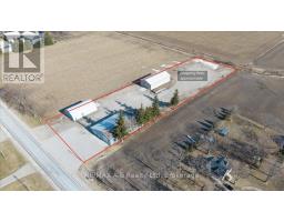 6960 34 LINE, west perth (logan), Ontario