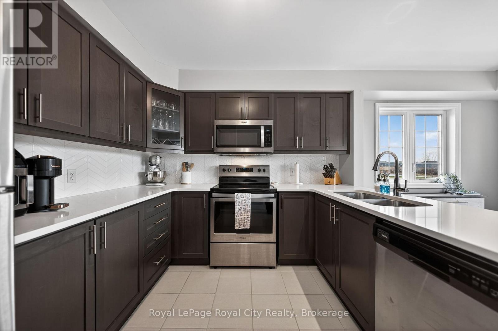 1b - 85 Mullin Drive, Guelph, Ontario  N1E 0R4 - Photo 10 - X12960884