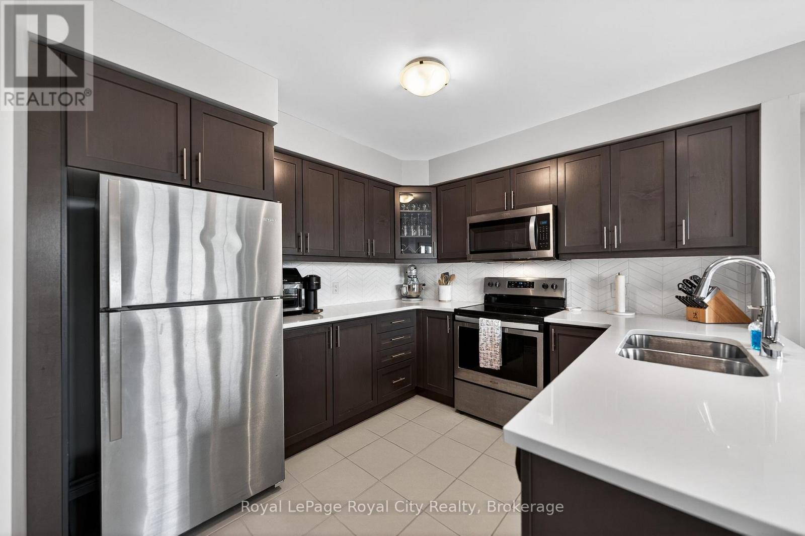 1b - 85 Mullin Drive, Guelph, Ontario  N1E 0R4 - Photo 12 - X12960884