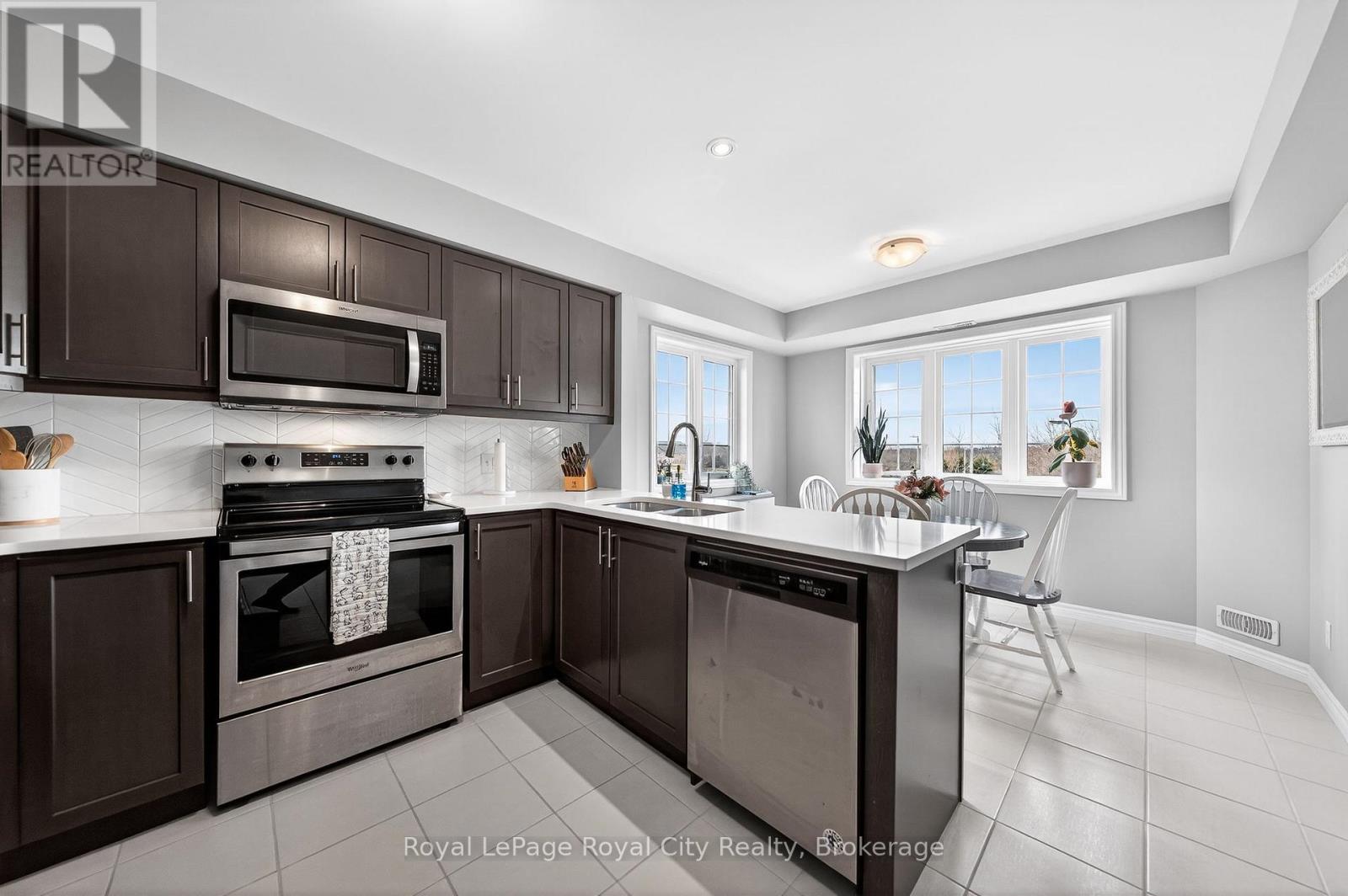 1b - 85 Mullin Drive, Guelph, Ontario  N1E 0R4 - Photo 14 - X12960884