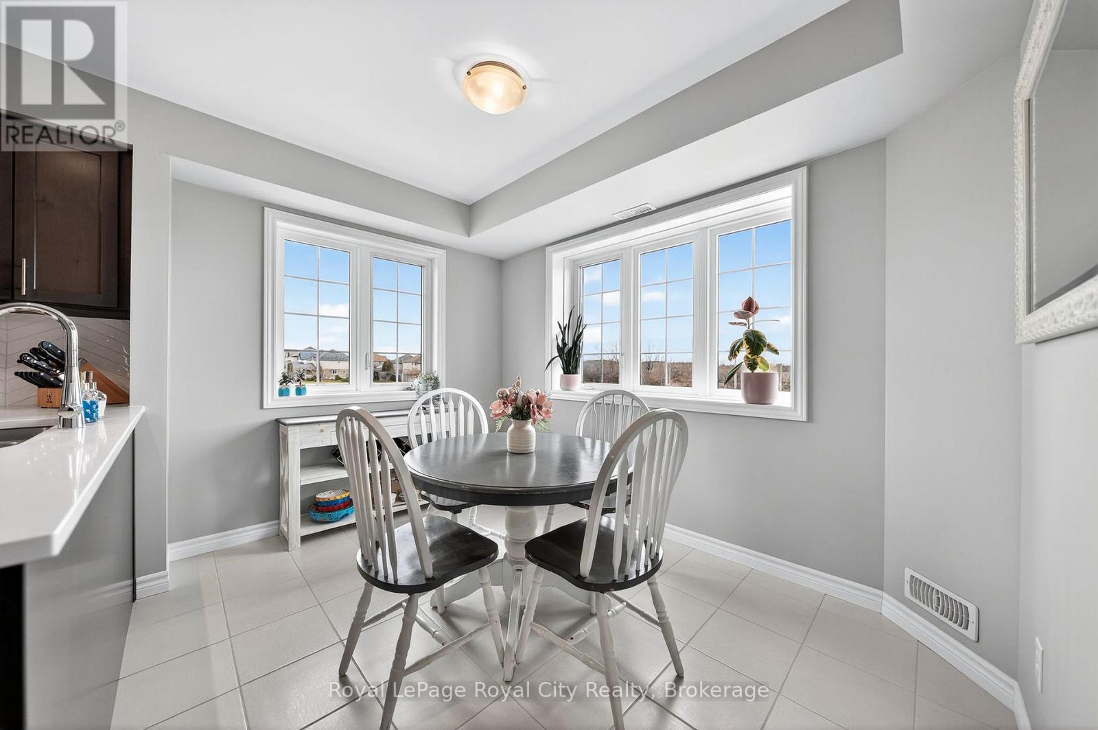 1b - 85 Mullin Drive, Guelph, Ontario  N1E 0R4 - Photo 15 - X12960884