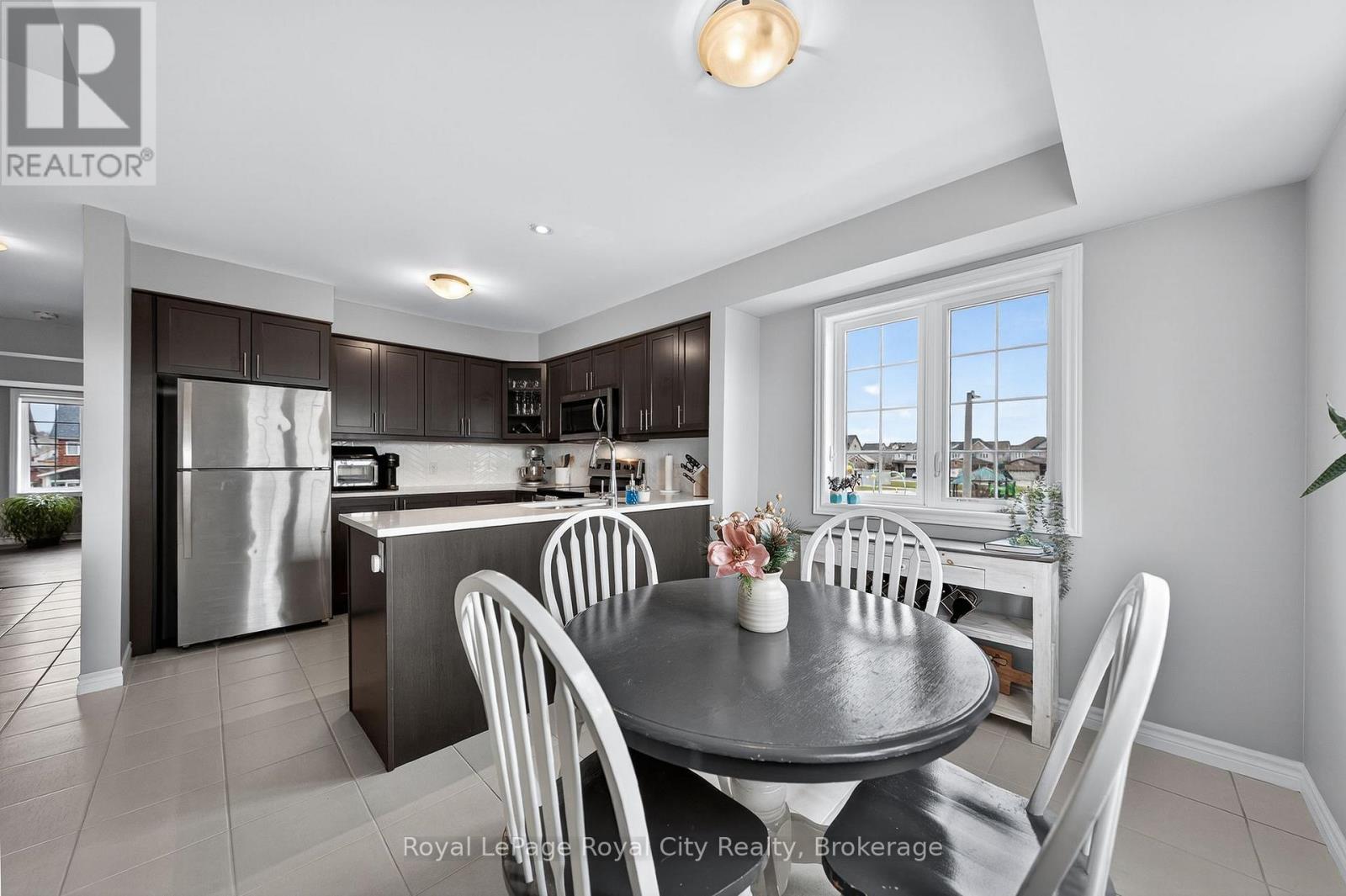 1b - 85 Mullin Drive, Guelph, Ontario  N1E 0R4 - Photo 16 - X12960884