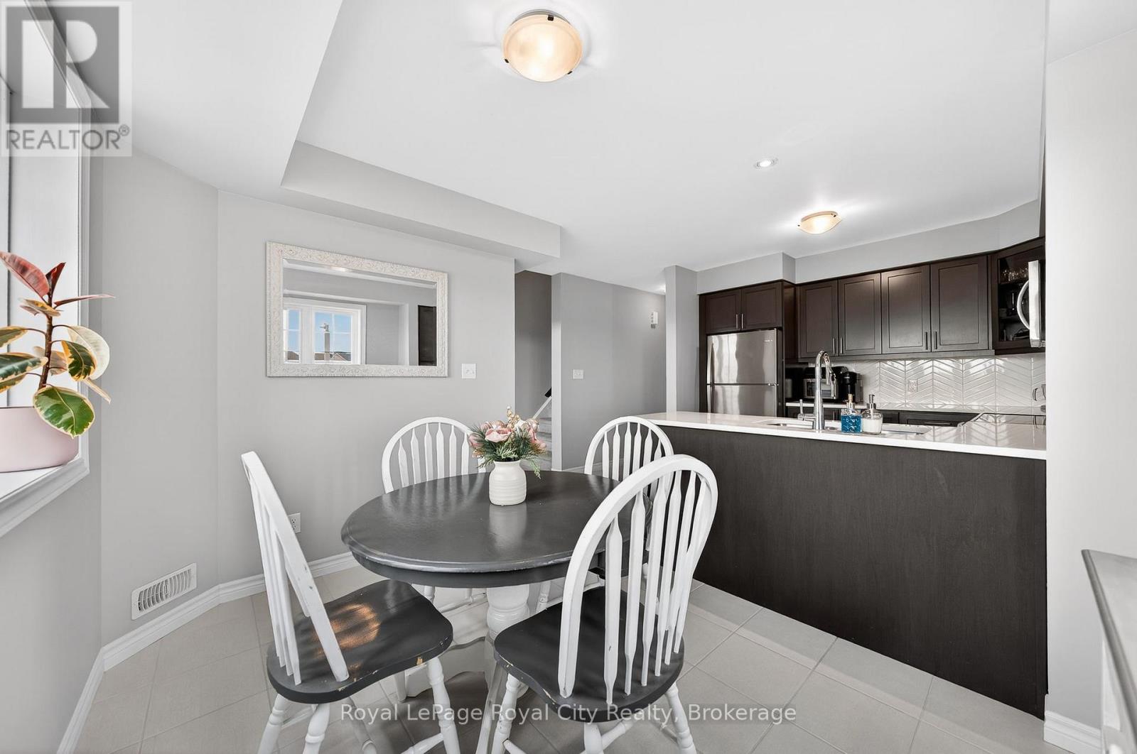 1b - 85 Mullin Drive, Guelph, Ontario  N1E 0R4 - Photo 17 - X12960884